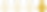 1 in 4