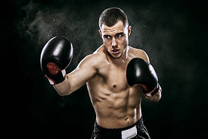 senior-boxing.jpg