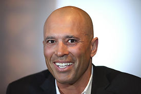 roycegracie.jpg