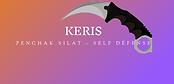 logo keris ok.png