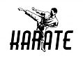 martial-art-karate-logo-sport-symbol-ill