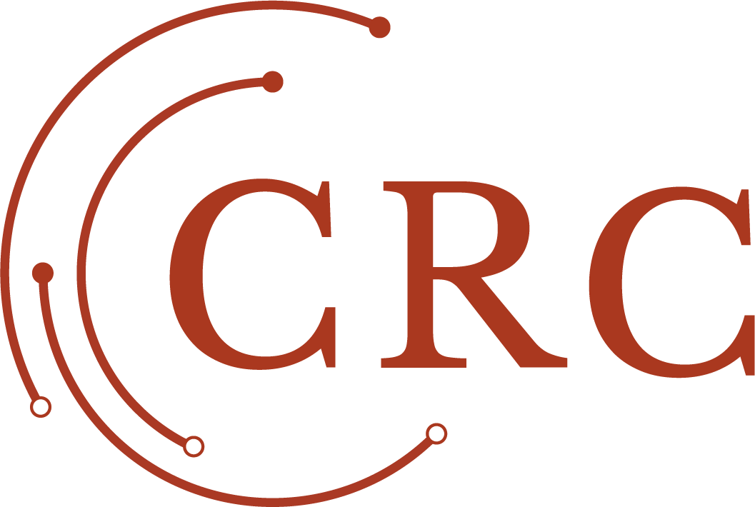 crc-3.png
