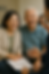 CRC image 3.png