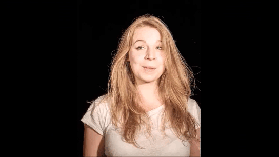 gif tränen.gif