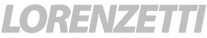 eletricistaemangradosreiseletricistaembarramansaeletricistaemvreletricistaemvoltaredondaengenheiroeletricoarquitetoarquiteta