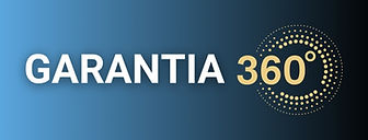 eletricistaemangradosreiseletricistaembarramansaeletricistaemvreletricistaemvoltaredondaengenheiroeletricoarquitetoarquiteta