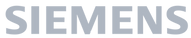 eletricistaemangradosreiseletricistaembarramansaeletricistaemvreletricistaemvoltaredondaengenheiroeletricoarquitetoarquiteta