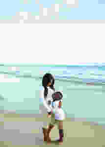 adelaide family photography