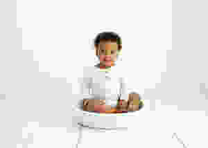 baby photographer Adelaide