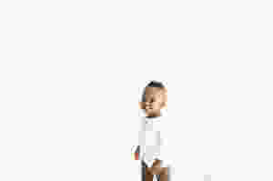 baby photos adelaide