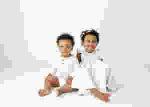 children's photos Adelaide