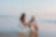 family photographer in adelaide