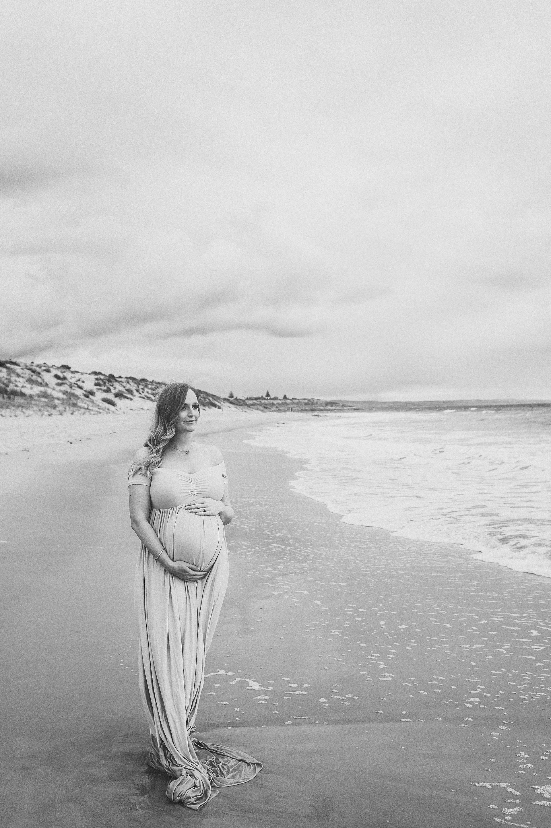 best maternity photographer adelaide