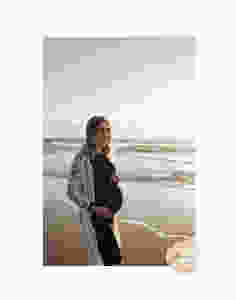 maternity photos adelaide