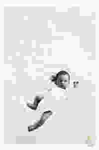 baby photos adelaide