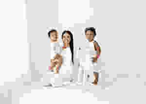 family photos Adelaide