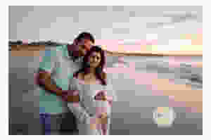 maternity photographer adelaide