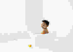 cake smash photos Adelaide