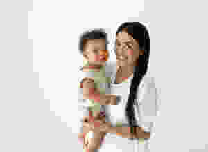 Adelaide hills family photography