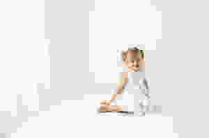 portrait photographer