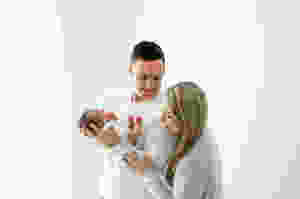 Adelaide baby photographer