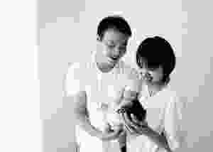 Adelaide family photos