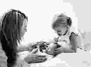 baby photographer Adelaide