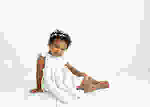 children's photographer Adelaide