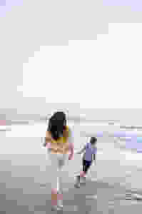 family photography Adelaide