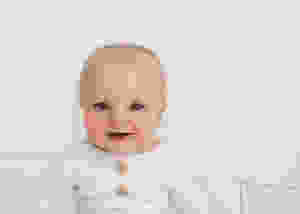 baby photography Adelaide