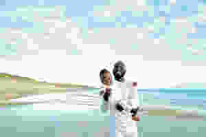 baby photographer adelaide