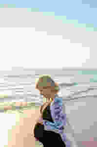 Adelaide pregnancy photographer