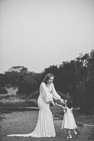 adelaide maternity photography