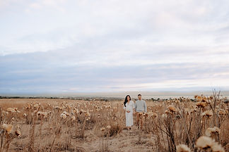 adelaide maternity photographer near me