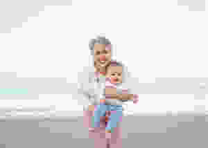 Adelaide portrait photographer