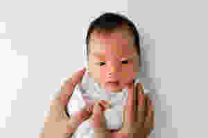 baby photos Adelaide