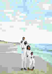 portrait photographer