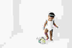 Adelaide cake smash photos