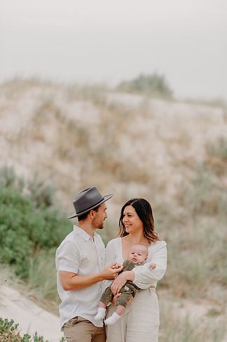 adelaide baby photography