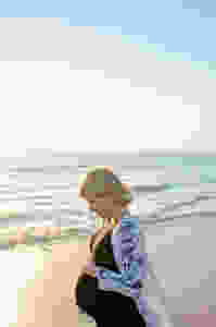 maternity photos Adelaide