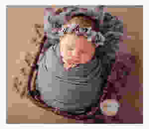 best baby photographer adelaide