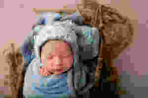 Adelaide baby photographer