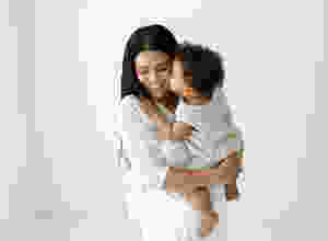 portrait photographer