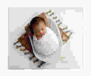 baby photography adelaide