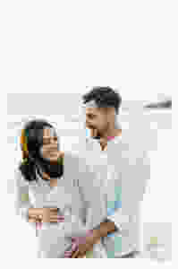 adelaide pregnancy photographer