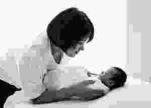 Newborn photography Adelaide