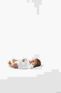 Adelaide newborn photography