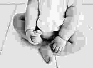 children's photographer Adelaide