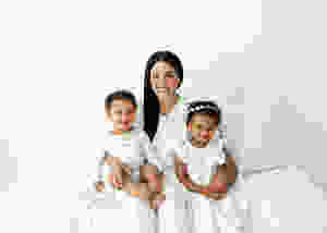 portrait photos Adelaide