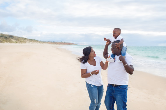 Family Photographer Adelaide | Adelaide Baby Photos with Agata's Photography